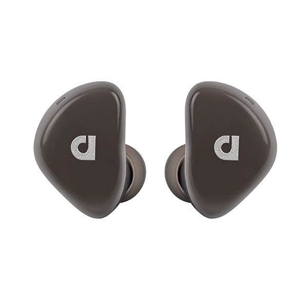 AUDIOFLY ワイヤレスイヤホンイヤホン　未使用品　AFT 2−4 AUDIO FLY AFT2 True Wireless – e☆イヤホン
