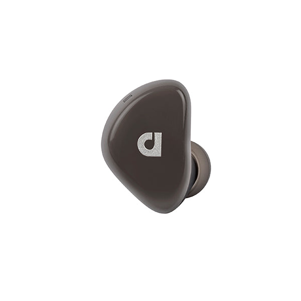 AFT2 True Wireless