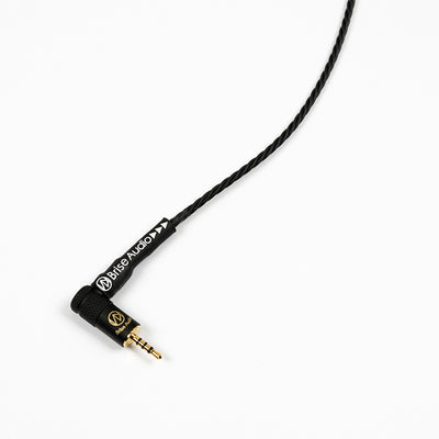 NAOBI-LE 4極Φ2.5mmプラグ-IER 【NOBLELB425IER】