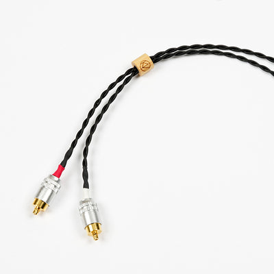 NAOBI-LE 5極Φ4.4mmプラグ-IER 【NOBLELB544IER】