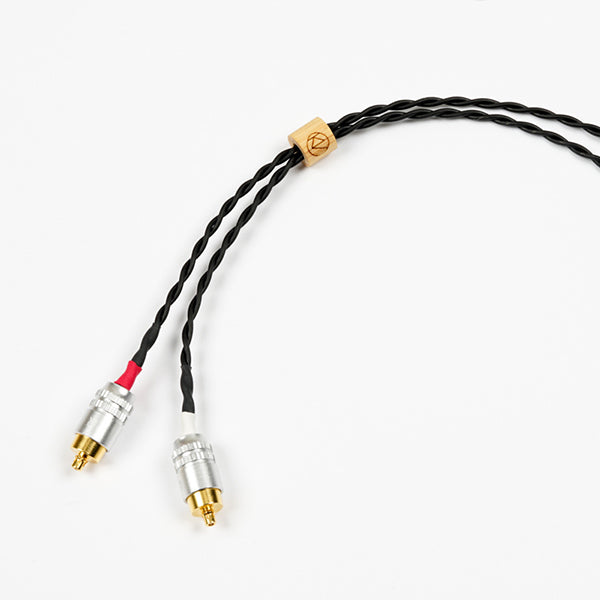 Brise Audio NAOBI-LE 5極Φ4.4mmプラグ-IER 【NOBLELB544IER】 – e
