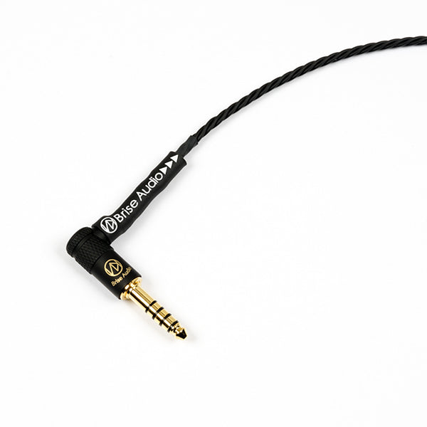 NAOBI-LE 5極Φ4.4mmプラグ-IER 【NOBLELB544IER】