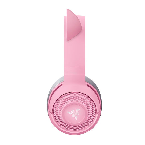 Kraken BT Kitty Edition Quartz Pink