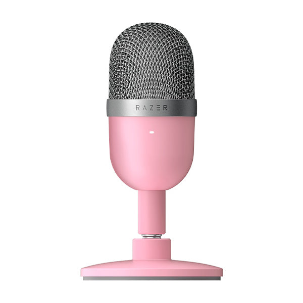 Seiren Mini