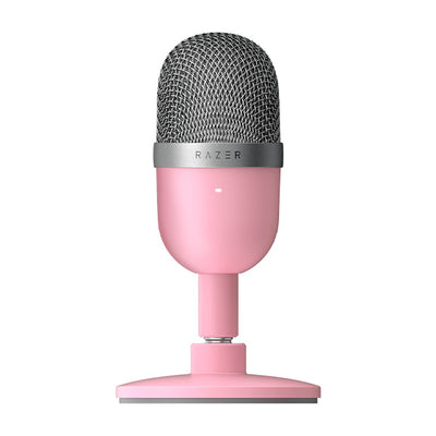 Seiren Mini
