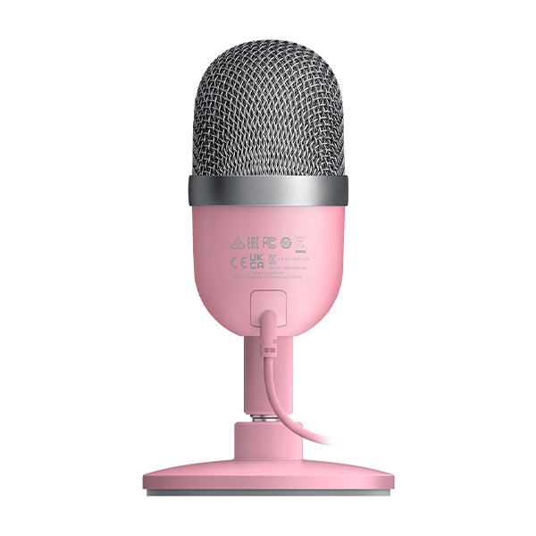 Seiren Mini