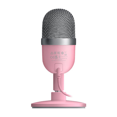 Seiren Mini