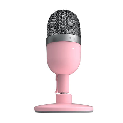 Seiren Mini