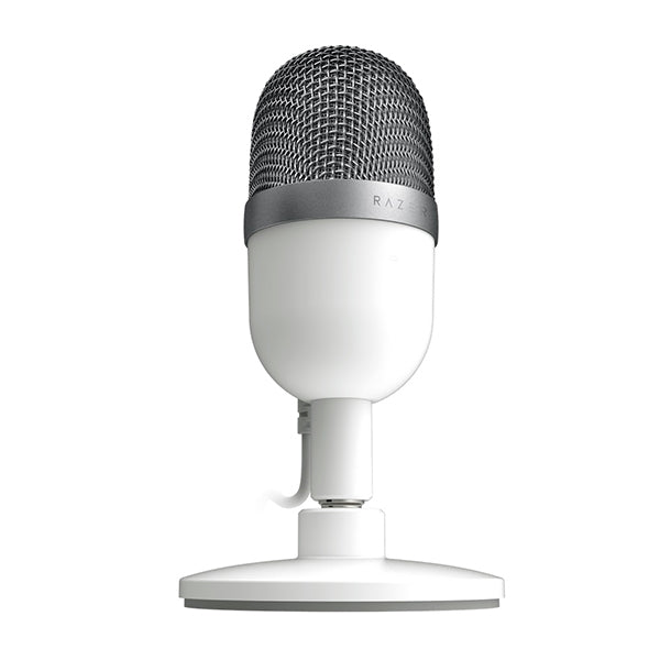Seiren Mini
