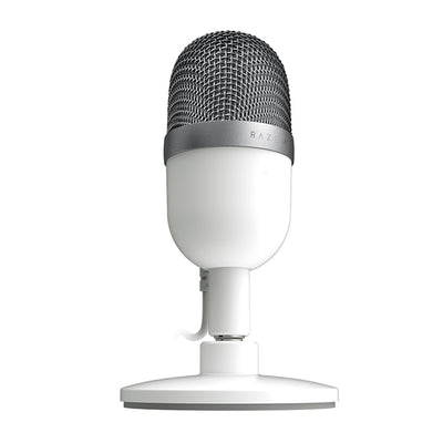 Seiren Mini