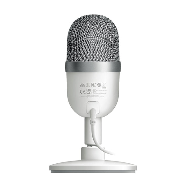 Seiren Mini