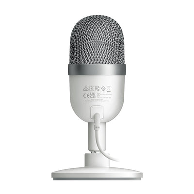 Seiren Mini