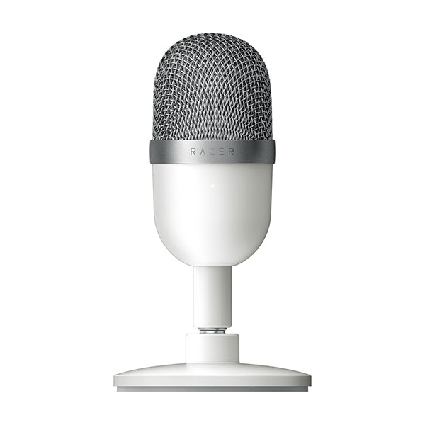 Seiren Mini