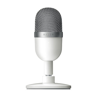 Seiren Mini
