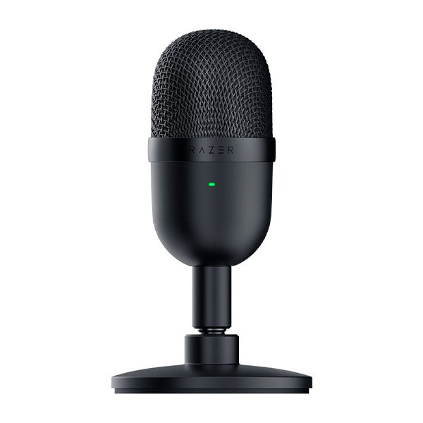 Seiren Mini