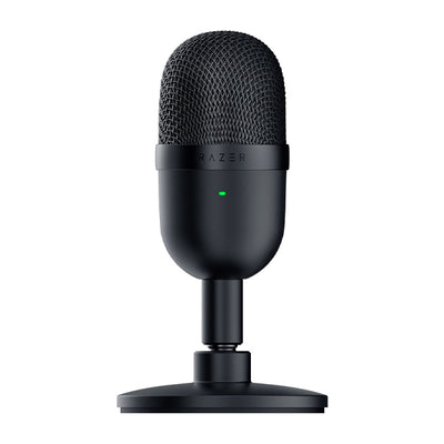 Seiren Mini