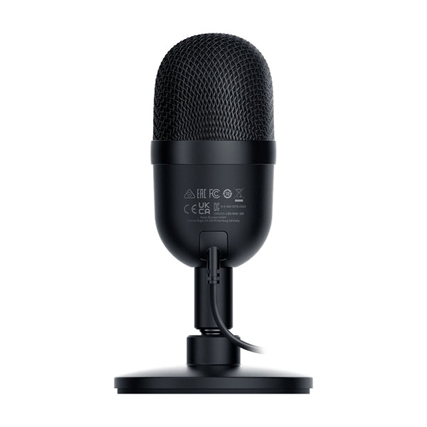 Seiren Mini