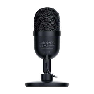Seiren Mini