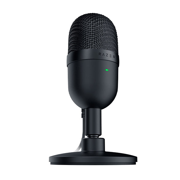 Seiren Mini