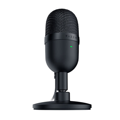 Seiren Mini