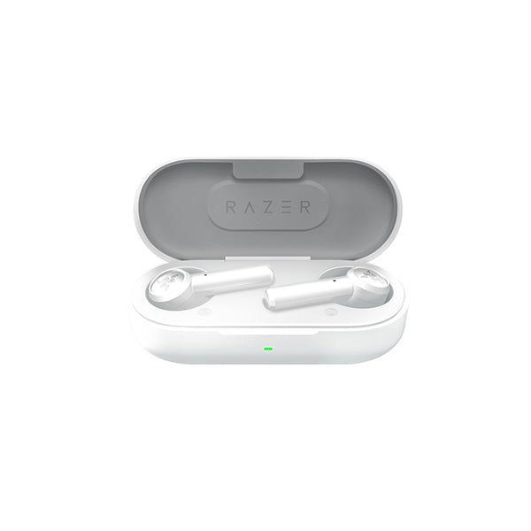 Hammerhead True Wireless
