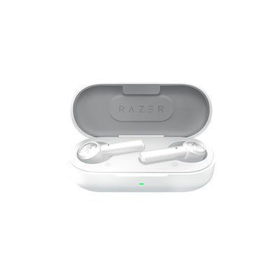 Hammerhead True Wireless