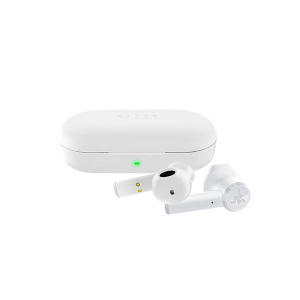 Razer Hammerhead True Wireless – e☆イヤホン