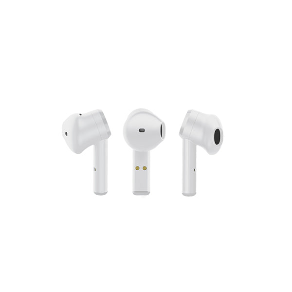 Hammerhead True Wireless