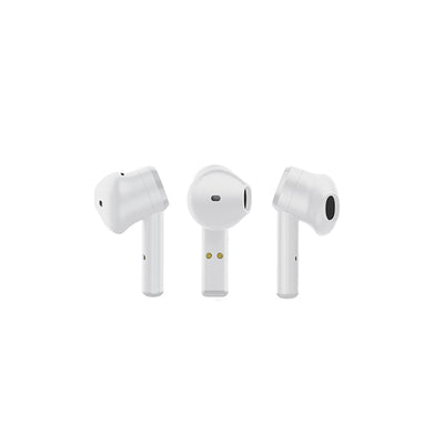 Hammerhead True Wireless