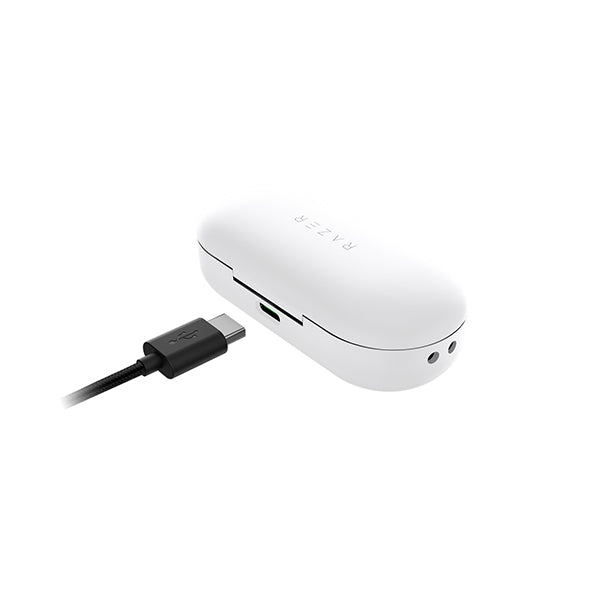 Razer Hammerhead True Wireless – e☆イヤホン