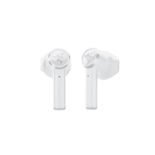 Hammerhead True Wireless