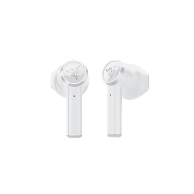 Hammerhead True Wireless