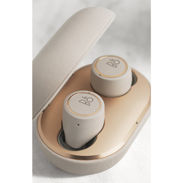BANG & OLUFSEN Beoplay E8 3rd Gen – e☆イヤホン