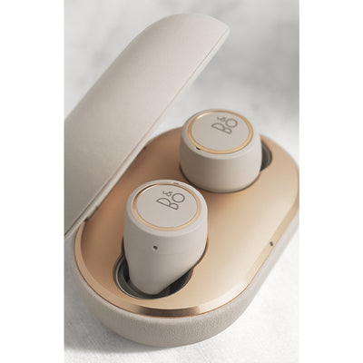 Beoplay E8 3rd Gen
