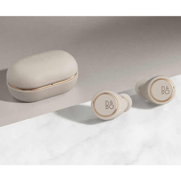 極美品✨Bang&Olufsen Beoplay E8 3rd Gen ゴールド BANG & OLUFSEN Beoplay E8 3rd Gen – e☆イヤホン