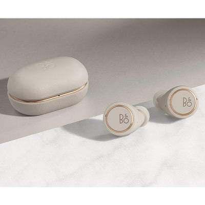 Beoplay E8 3rd Gen