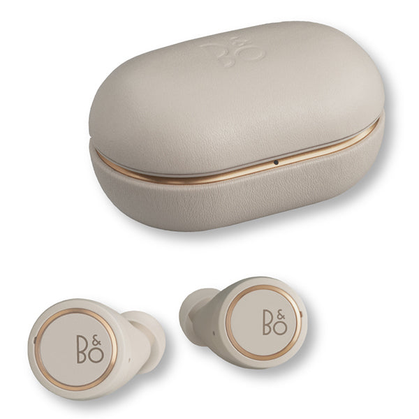 Beoplay E8 3rd Gen