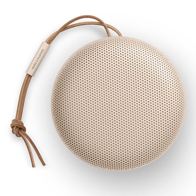 Beosound A1 2nd Gen