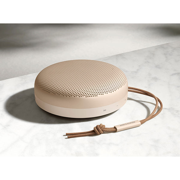 Beosound A1 2nd Gen
