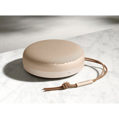 Beosound A1 2nd Gen