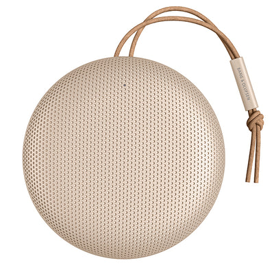 Beosound A1 2nd Gen