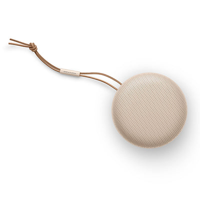 Beosound A1 2nd Gen