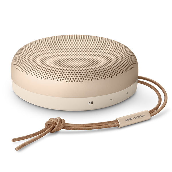 Beosound A1 2nd Gen