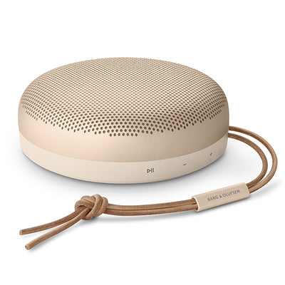 Beosound A1 2nd Gen