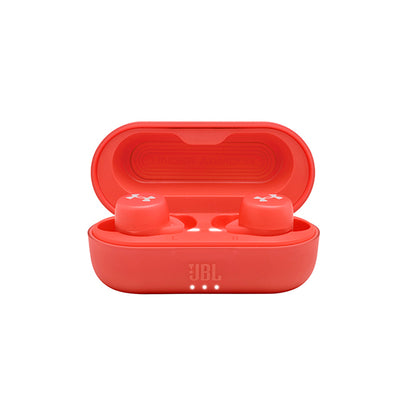 UA TRUE WIRELESS STREAK