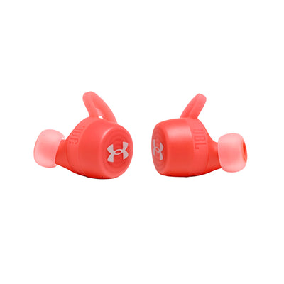 UA TRUE WIRELESS STREAK