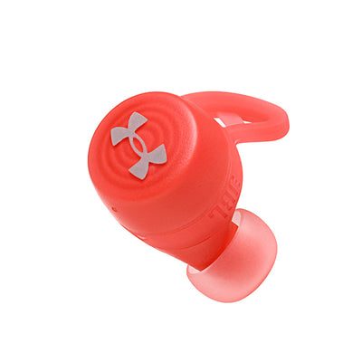 UA TRUE WIRELESS STREAK