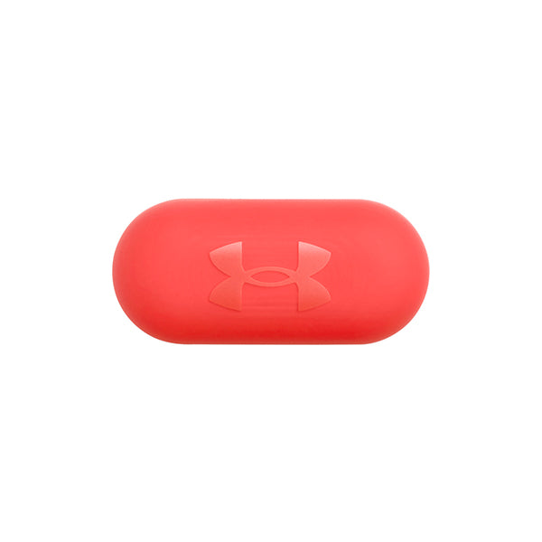 UA TRUE WIRELESS STREAK