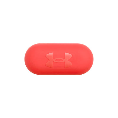 UA TRUE WIRELESS STREAK