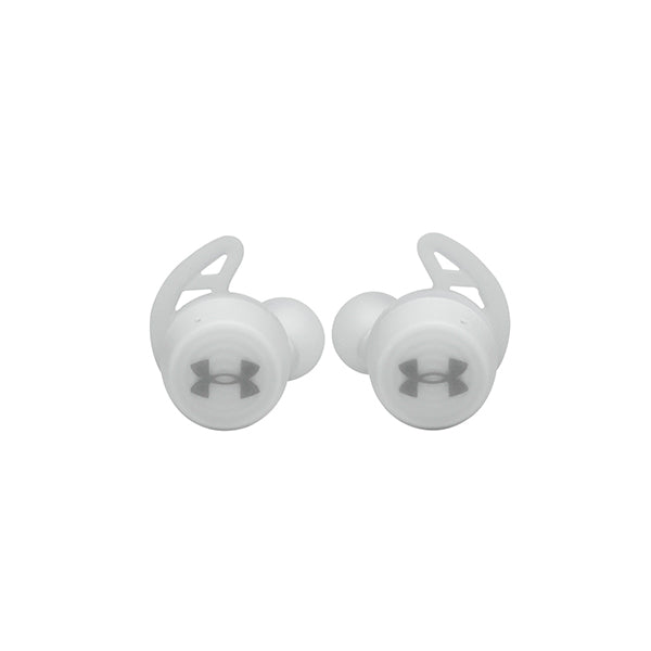 UA TRUE WIRELESS STREAK